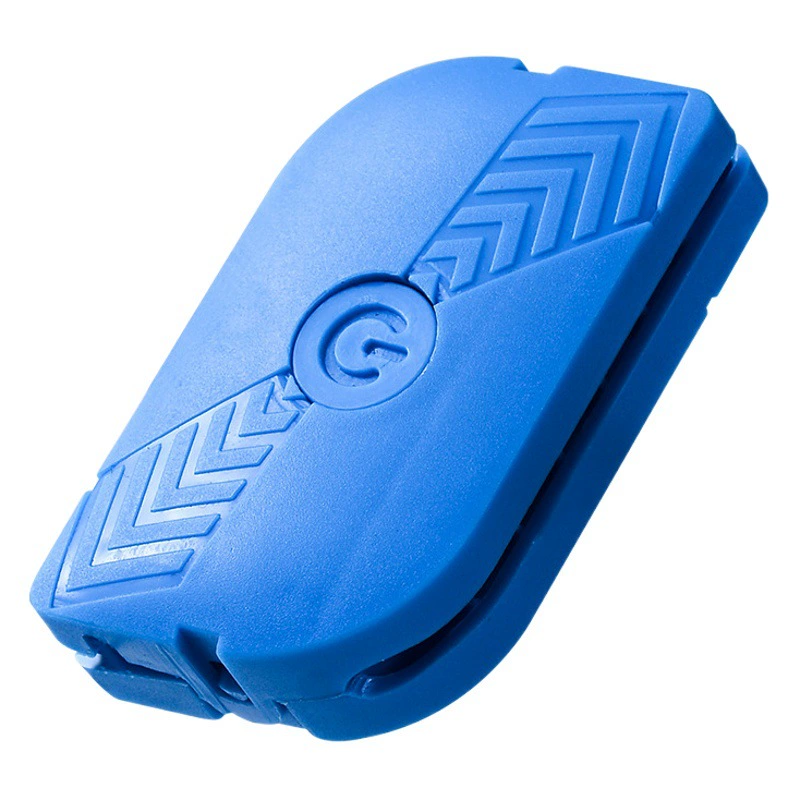 Сигнализация о переливании, напоминание о переливании, перезаряжаемое устройство для инфузий, держатель для флакона, напоминание о низкой дозе лекарства.