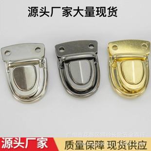 �Y���b��i����������i����ێ��׽����FƤ���i
