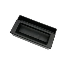 LS108 ����һ���� ��ɫ����ʽ�̶��C����������ֽM�ϙ��T����