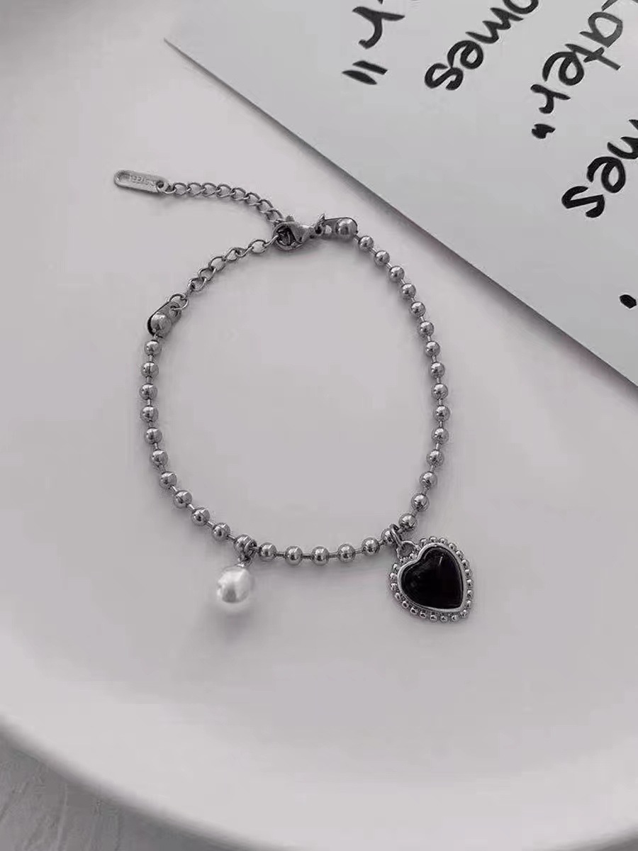 微信图片_20220328101145