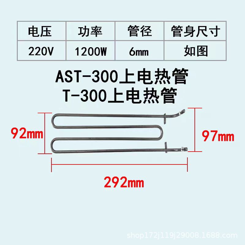 8fdafa67a2aa31a3be0928c35acb73
