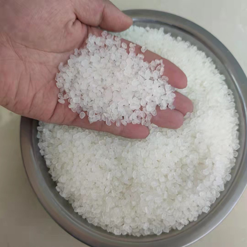 供应 PP增刚防缩定型剂 PP防凹陷防缩水剂 耐高温保持尺寸稳定