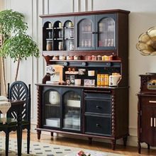 ��ʽ��ľ��߅������С���Ϳ���һ�w����͏d�͹ſ����뙻�ռ{��