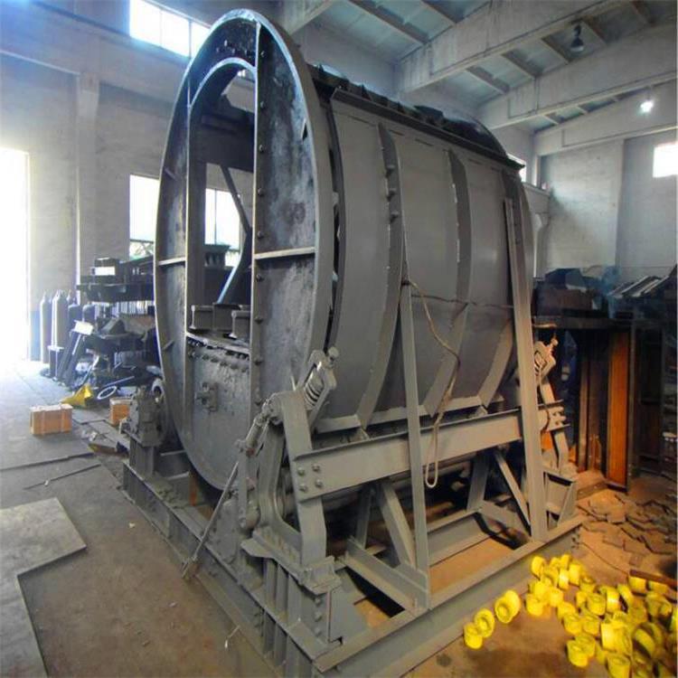 2345_image_file_copy_37