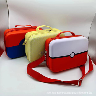 ������Switch����Α�C�ռ{��NS�ռ{�з�ˮEVA�Α�C�����