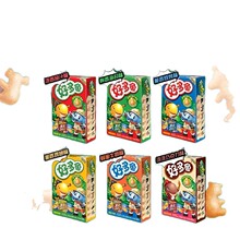 �����Ѻö��~33g�ЌW��ktv�k�������e�򻯳�����ʳ���l���ֶY��1