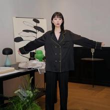 2024�¿��ﶬȫ���p�ſ�����ʽ���L˯��Ů�L�����b���⴩�p��