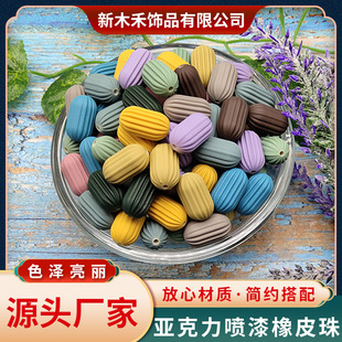 ������������Ƥ������ɢ�鮐���Ϲ��释Ƥ��diy�^l��Ʒ���