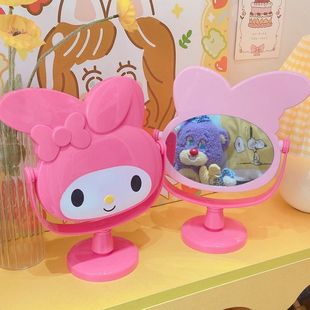������Kitty��y̨���y�R������y�R���D�ɐ� ��ͨ�W���������y�R