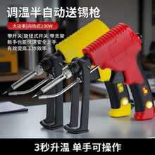 �����Ԅ����a����F���b�ȟ�ʽ�ֳּ��þS��늟��{�غ��ӹ���