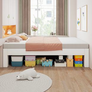 ȫľo^ŹǼܴܾƵ޹Ԣװoo