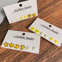 n澫¿ɐȤζʳb֬׺ζhƷ