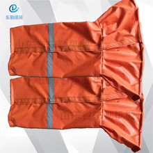 Դ�^�S�ҳ���Һ��֧�ܷ��m�� �V���������o�� �������o�֎�����