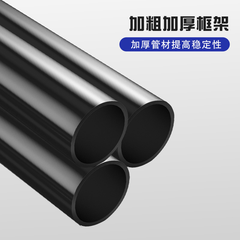 匹克球挡板镀锌钢管牛津布可印logo组装室内球场围栏乒乓球围挡|undefined
