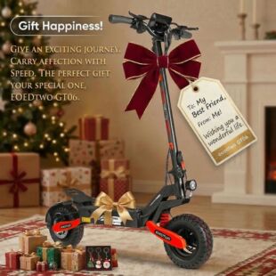 ���}�F؛1200W����늄�ԽҰ����܇48V�L�m��11�����̥�羳���l