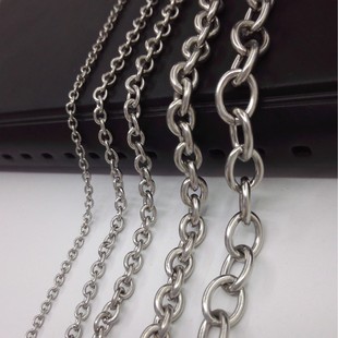 ���l���P�ʮ��� ���Ʒdiy朗l ����Ӻ�����Ҏ���Rȫ�F؛