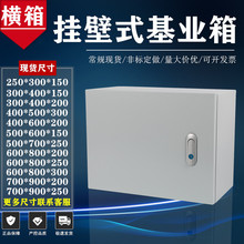 ���������҃șM����I�乤�������b���늚♙���I����늙�