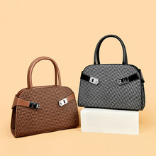 insŮʿ�������|��2025�ﶬ�¿�ͨ��Ů���������μ������K���