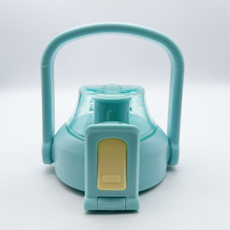 微信圖片_20220607131542