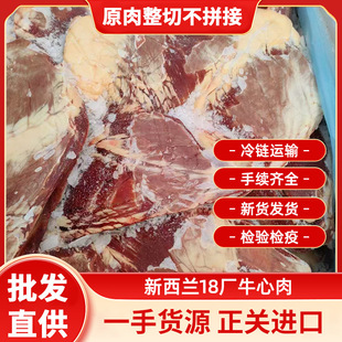 �����mţ�����偲�I�Bʳ�����r�����朰l؛�����m18�Sţ����