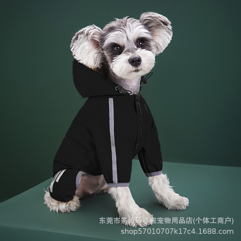 검은색