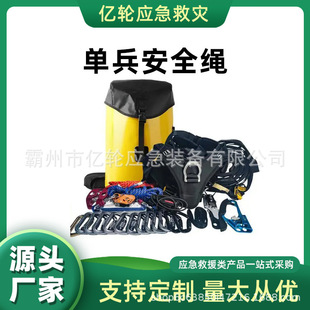 �α���ȫ�K�߿����I�������b���K��������M�b���ɽ���U��Ԯ�K