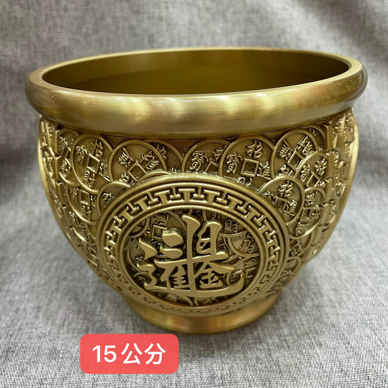 微信图片_202305271618236_1