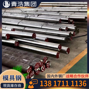 ����  718ģ���  ��� ��� ��A�� �A� ģ�ܼӹ� ���l