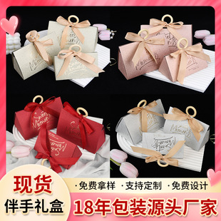 �Wʽ�A�h��������ϲ�ǺнY����ֶY��ϲ�Ǵ��p��ӆ���ǹ����b��
