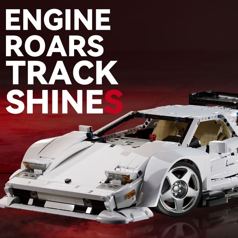 10547-Динамическая версия