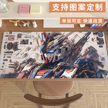 ?�ӟ���ˉ|���_�l������Α�ů���|�� ��ů�ֱ�ů늟�|��