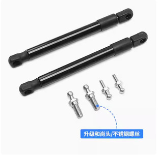 �m���23-26�����T�b���bβ�TҺ���U���� RANGER T6 T9β�侏���U