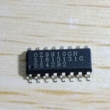 OZ9910GN ���ɵ�·ICоƬ����Ԫ�������ɿ���ƬSOP16��ԴоƬ