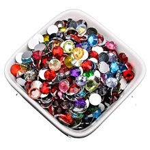 2MM3MM4MMƽ�ט�֬�DIY�W����l