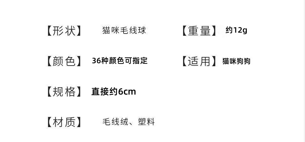 h2uTiviiztSHn2aJjQ1aWoAnVS8qYQtKqAGs