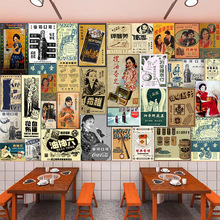 ���b�ޠ����Ϻ����ڮ����۠����������ڼ��L���f�󼈏͹�����L��