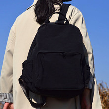 ԭ���L��W������Ů�ļ��¿�����������p�������p���������