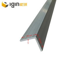 30mm���X �X�Ǵa �F؛ �٭ZĻ���X�Ͳ� L�ͽM��ֱ���B�Ӱ�߅�X�l