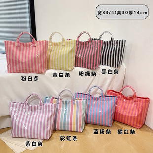 �羳����l�y�������ذ�2026�¿�r�К��|͸��Ů�����Դ���������
