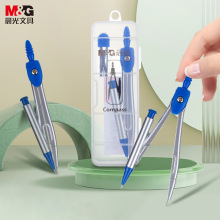 ��/��ACS90805Բ��ѧ����ѧԲ����ͼ��Ǧо�߹澭�����ľ���