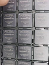 EP4CGX110DF27C8N EP4CGX150DF27C8N C6/I6/C7/I7/C8/I8/I7NAE