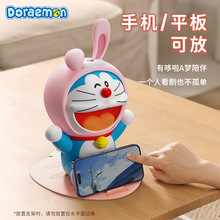 ����A��Դ�^�S�� ����֧�ܚg���ö���a�� ���k��[�������֙C֧��