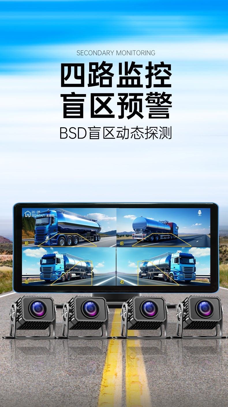 gG2cif6jytS1r/S4Pw3jvBbRyFcsUbeSeyYD