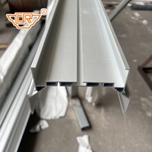 ����led�X�Ͳ� �D�����l�⚤�X�� �������T���l���X�ͲĔD���S��