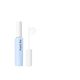 plantpro planting research and glue eyelash glue planting Yan plus formaldehyde-free eyelash shop special eyelash glue