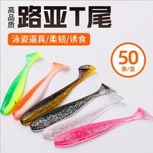 �pɫtβܛ�D��ˮ·��ܛ�x�U�^�h�����h΢���hͶ�|�~�Z�~���D���b