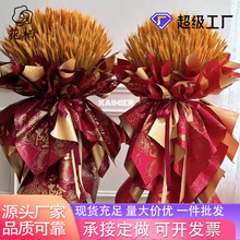 ϲ�c�_�I���@���b���̽��ˮ�r������������������������Y�����l