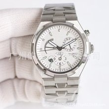 ���Q����ZF�SVC��Ԋ�v�M�ĺ�ϵ��4500Vȫ�ԄәCе�ֱ����w݆�б�