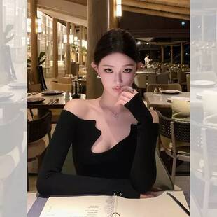 �����L�r���OӋ�в�Ҏ�tб�I�ڼ����Ը�һ�ּ��L��¶����������