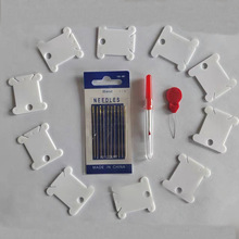 ʮ�ֽ������a���侀��Ь�|�ֹ�diy�·����ý����޾�447ɫ���x���